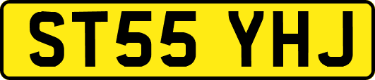 ST55YHJ