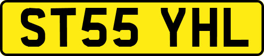 ST55YHL