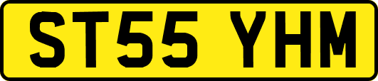 ST55YHM