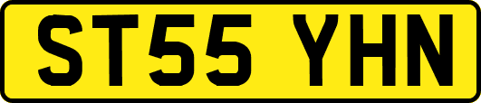 ST55YHN