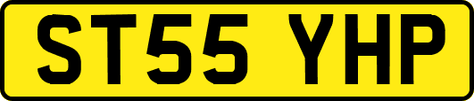 ST55YHP