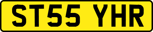 ST55YHR