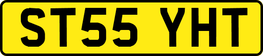 ST55YHT