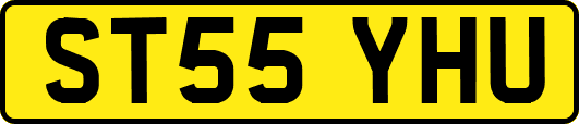 ST55YHU