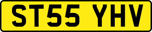 ST55YHV