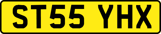 ST55YHX