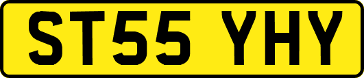ST55YHY