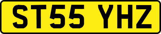 ST55YHZ