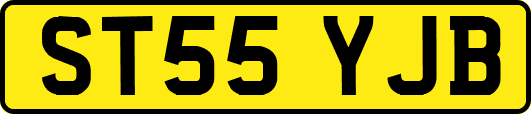 ST55YJB
