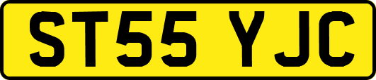 ST55YJC