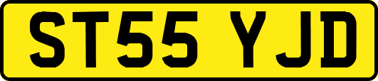ST55YJD