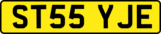 ST55YJE