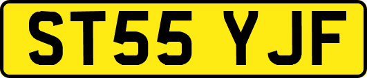 ST55YJF