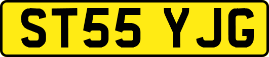 ST55YJG