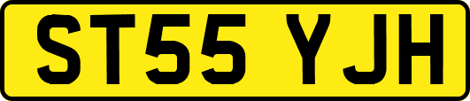 ST55YJH
