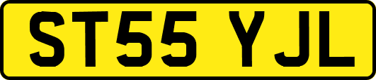 ST55YJL