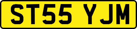 ST55YJM