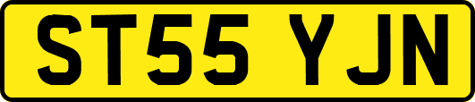 ST55YJN