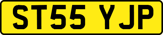 ST55YJP