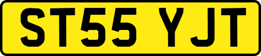 ST55YJT