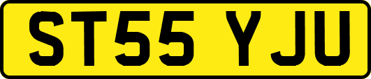 ST55YJU