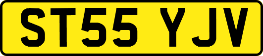ST55YJV