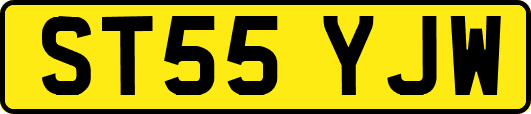 ST55YJW