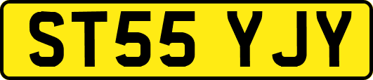 ST55YJY