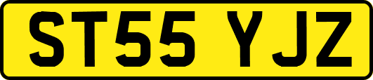 ST55YJZ