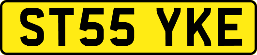 ST55YKE