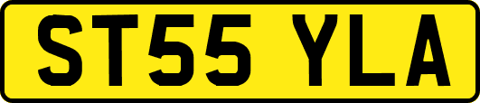 ST55YLA