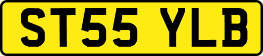 ST55YLB