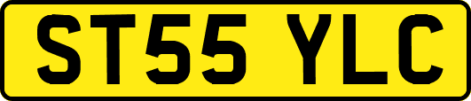 ST55YLC