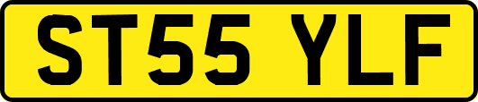 ST55YLF