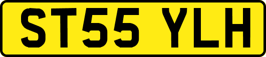 ST55YLH