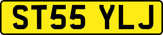 ST55YLJ