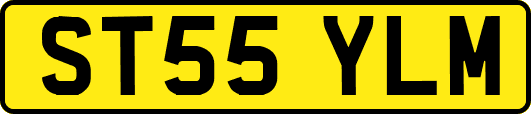 ST55YLM