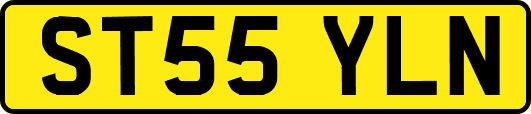 ST55YLN