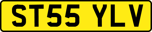 ST55YLV