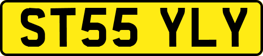 ST55YLY