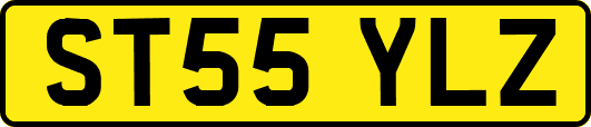 ST55YLZ