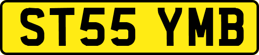 ST55YMB