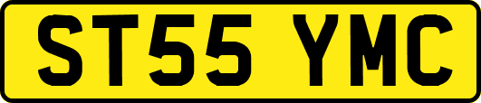 ST55YMC