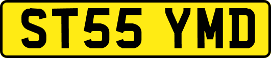 ST55YMD