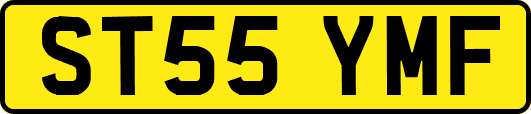 ST55YMF