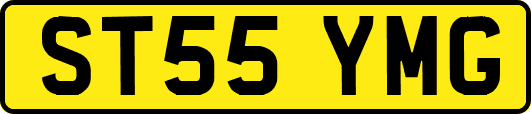 ST55YMG