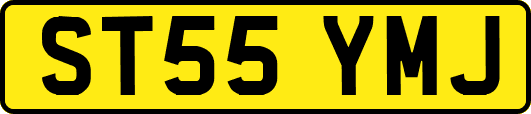 ST55YMJ