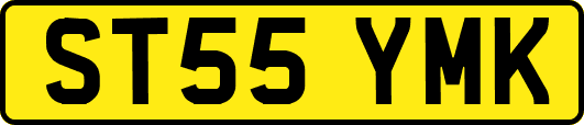 ST55YMK