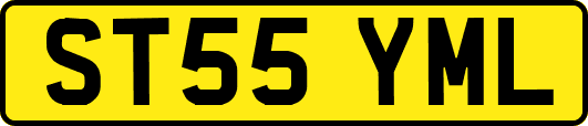 ST55YML