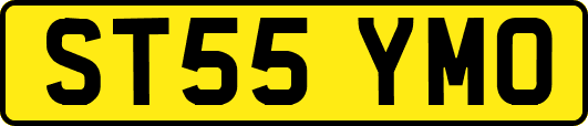 ST55YMO